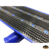 Articulated brush with snap coupling - Size mm 100x230 [N5810230]