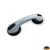 Suction cup handle Trem R3800448