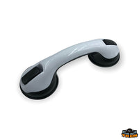 Suction cup handle Trem R3800448