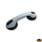 Suction cup handle Trem R3800448