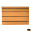 Self-adhesive teak effect EVA deck and deck covering teak Trem E4879750