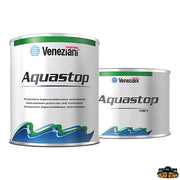 Aquastop Trem E7455075