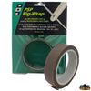 Rigging tape Trem E3725005