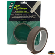 Rigging tape Trem E3725005