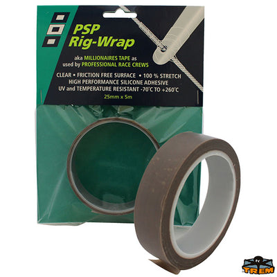 Rigging tape Trem E3725005