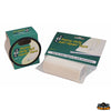Repair adhesive tape for sails Trem E4650084