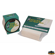 Repair adhesive tape for sails Trem E4650084