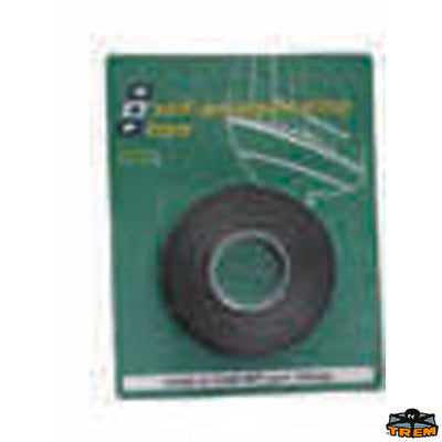 PVC self-adhesive tape Trem E3519080