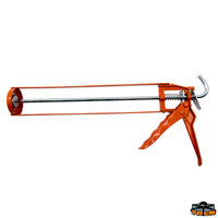 Caulking gun Trem E3711068