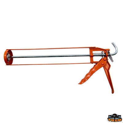 Caulking gun Trem E3711068