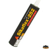 High tenacity structural adhesive Trem E3774252