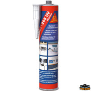 Sikaflex 295 I-UV Trem E3780295