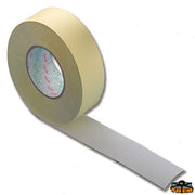 Antisliding adhesive tape in rolls Trem D1610000R