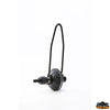 Outboard motor flusher Universal Trem N2600375