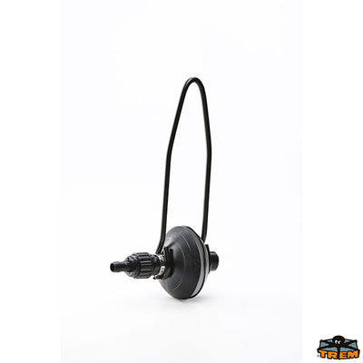 Outboard motor flusher Universal Trem N2600375