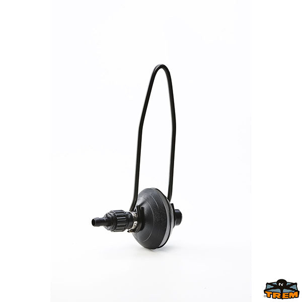 Outboard motor flusher Universal Trem N2600375