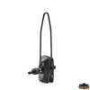 Outboard motor flusher Square Special Trem N2600450