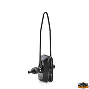 Outboard motor flusher Square Special Trem N2600450