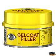 Gelcoat filler Trem E3900180