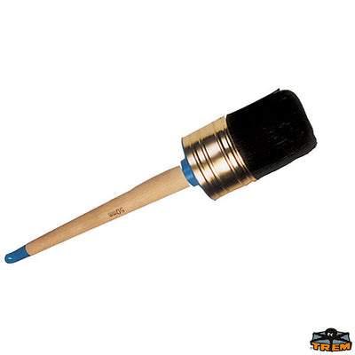 Round brush Trem E2950430