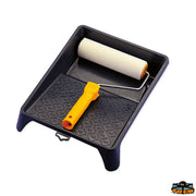 Kit roller and bin Trem E2902100