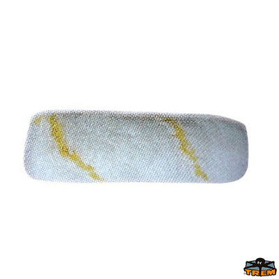 Spare parts for rollers Trem E2950051