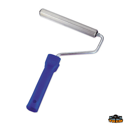 Aluminium roller Trem E2950714