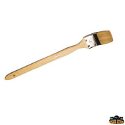 Radiator brush Trem E2950250