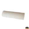 Spare parts for rollers Trem E2950053