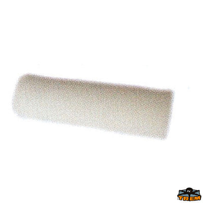 Spare parts for rollers Trem E2950053