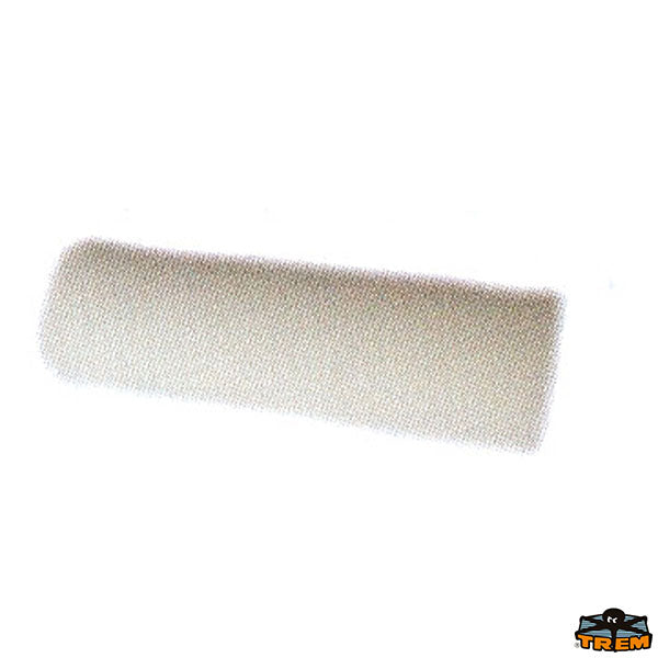 Spare parts for rollers Trem E2950053