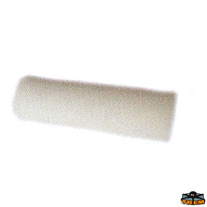 Spare parts for rollers Trem E2950053