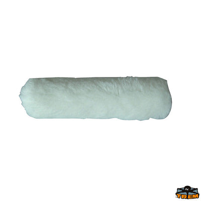 Spare parts for rollers Trem E2950052