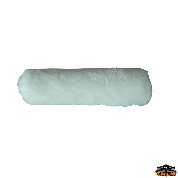 Spare parts for rollers Trem E2950052