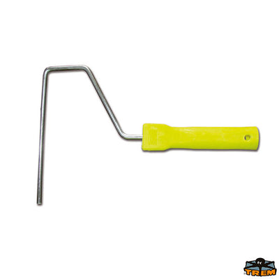 Spare parts for rollers Trem E2950180
