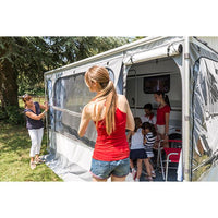 Fiamma Caravanstore XL ZIP 310 Privacy Room (08363-02-)