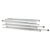 Fiamma CaravanStore 08 Rapid Set Zip (98655-922)