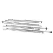 Fiamma CaravanStore 08 Rapid Set Zip (98655-922)