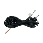 Retrofit Temperature Kit with Sensor and 10 m Cable 23988M