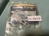SPRING 24-39627    Mercury Mariner Spares & Parts