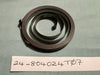 SPRING-STARTER 24-804024T07   Mercruiser Mercury Mariner Spares & Parts