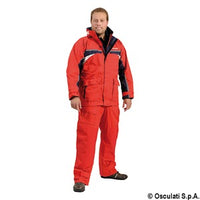 Marlin Regatta breathable jacket L