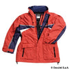 Marlin Regatta breathable jacket L
