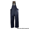 HH Gale Rain BIB trousers navy blue XXXL