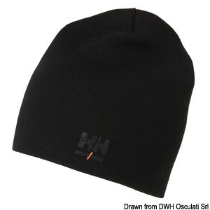 HH Lifa Merino Beanie