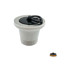 Sink waste kit Trem Z0803026