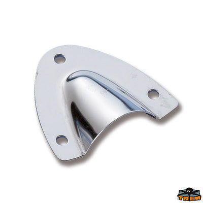 Shell vents Trem Z2287093