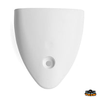 Shell vents Trem N2950074
