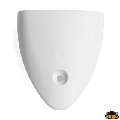 Shell vents Trem N2950074
