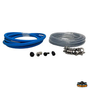 Installation kit new 12 S Trem N0115016